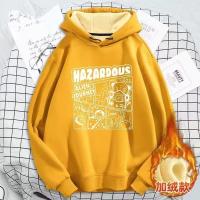 cms/erpbt/backend/web/uploads/erp/collection/images/Men Clothes/YIXING/EN0117718/img_b/EN0117718_img_b_4